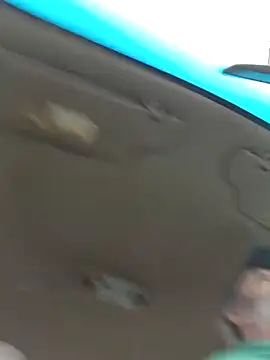 Chat XXX ao vivo de FragrantToe529