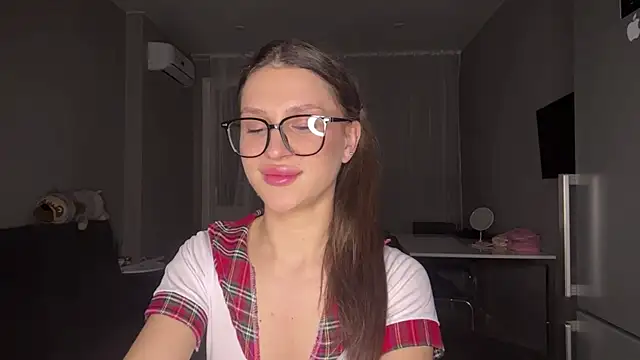 Deep_Eye: онлайн-секс-чат