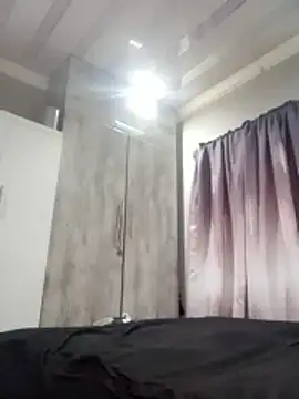 SQUITBOOTY Chat XXX live