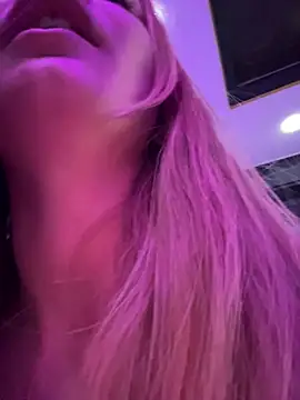 AnastasiaAniess Chat XXX live