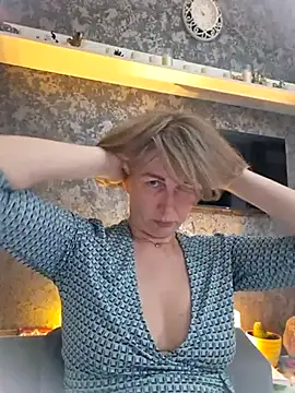 stellahere8 – Live XXX-chat