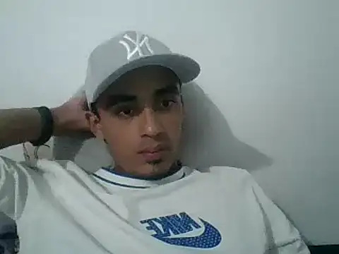 indiana_party ওয়েবক্যাম শো