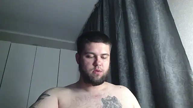 Ar4eewal Webcam-Show