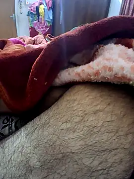 aman4404 – webcam-show