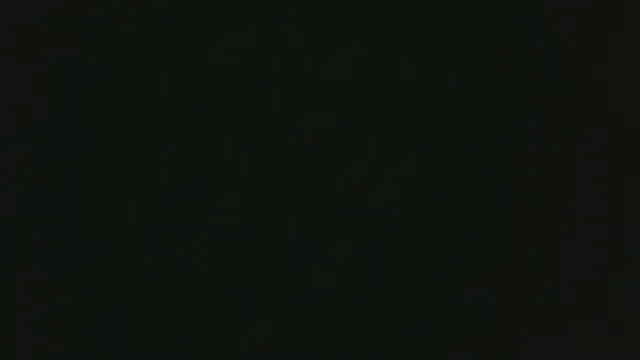 Tanvi_Stripのウェブカメラショー