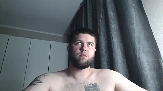 Show de Ar4eewal na webcam