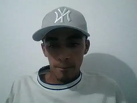 indiana_party Webcam Show