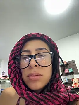 pregnant_sofii18: вебкам-шоу