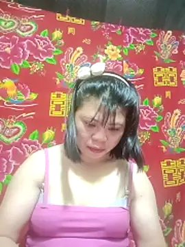 Dumi_009 网络视讯表演