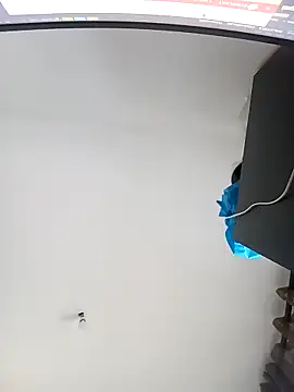 ghostfu1996 Webcam show