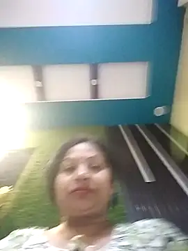 Cute-Janvi20's Live XXX Chat