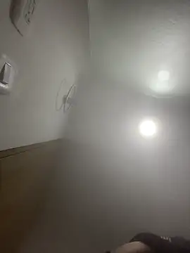 AmeellieのライブXXXチャット