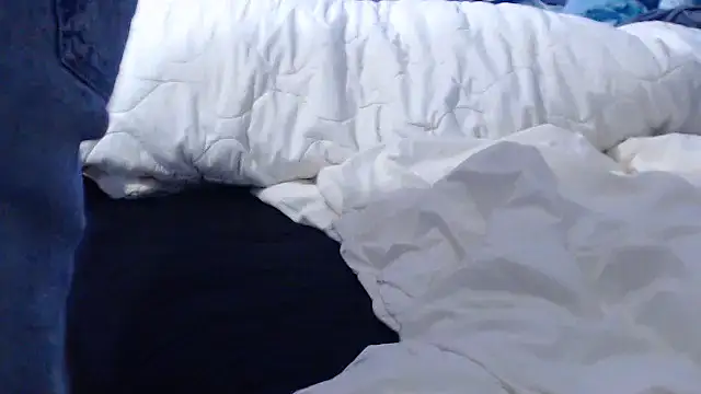 Bjuiced Live XXX-Chat