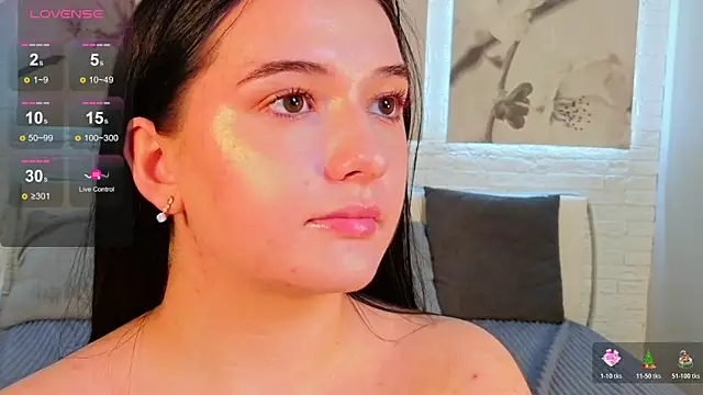 Grand_Vita 现场XXX聊天