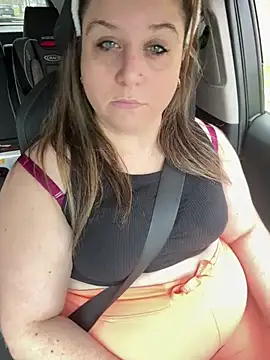 Vanilla-Cakebaum 现场XXX聊天