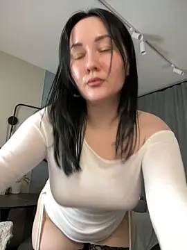 Kiss_My_Body 现场XXX聊天