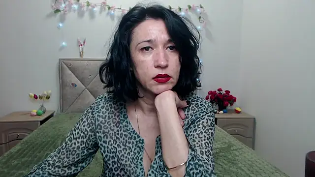 CameronEnns 现场XXX聊天