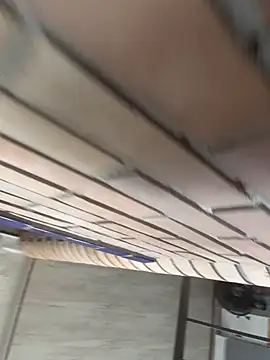 แชท XXX สดของ TatiLee