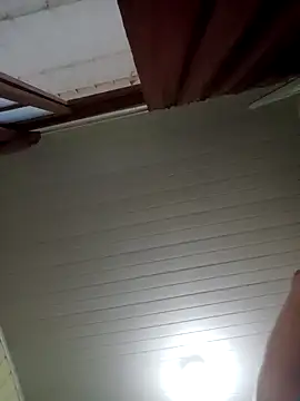 casalspfoz webcam show