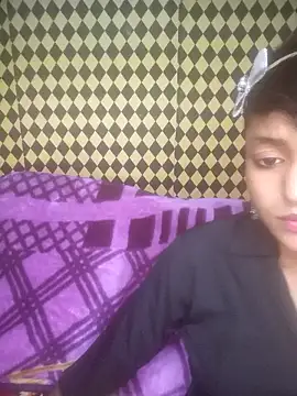 Show webcam de Freakingromance