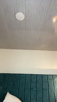 Alexander_Connor Show Webcam