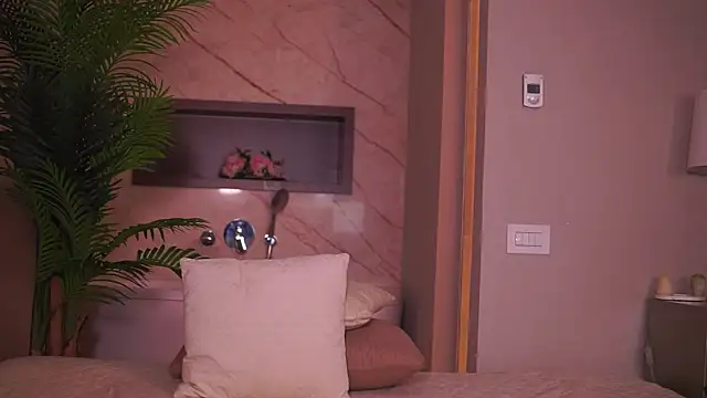 BiancaCain Live XXX Chat