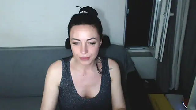 CloveLove 现场XXX聊天