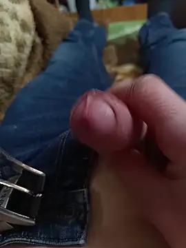 onxana89のウェブカメラショー