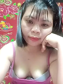 Dumi_009 网络视讯表演