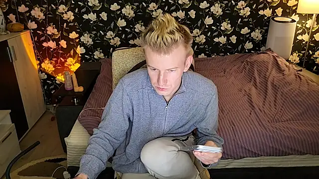 Vuitton: απευθείας συνομιλία ΧΧΧ