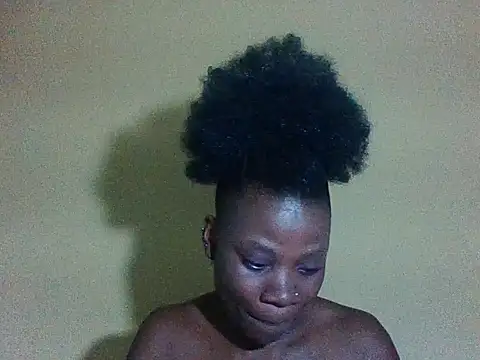 Sweetbaby004's Webcam Show