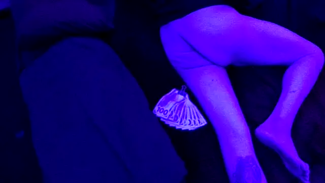 Time2playN303party Webcam show