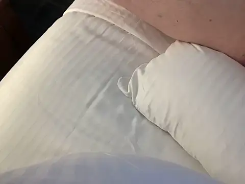 iwantutocum1X ওয়েবক্যাম শো