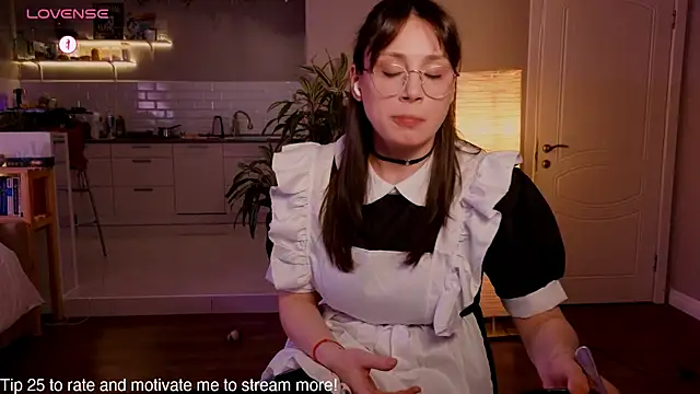 moon_deity_'s Live XXX Chat