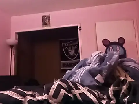 Blkstylion live XXX chat