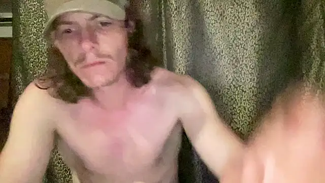 Chatroom XXX en direct de Dogz_n_daugthers