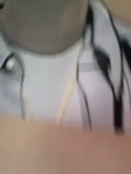 Živý XXX chat Mila_Morgan