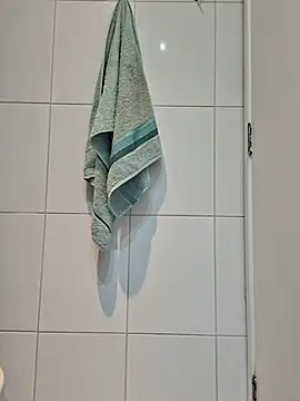 Show de webcam de Eggplant20cmpurple