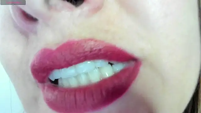 queen_fetish Chat XXX in diretta