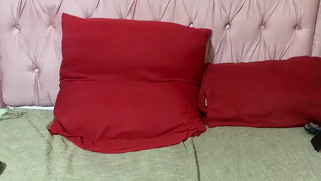 Czat XXX na żywo – springbock56