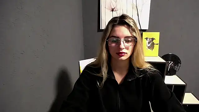 Živý XXX chat lady_olivia_
