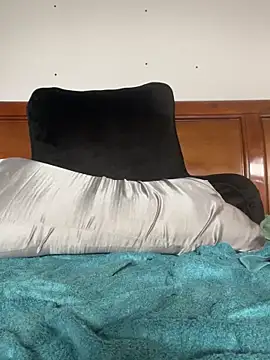 Brando2585: вебкам-шоу