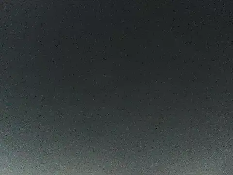 sunitha-3 Chat XXX in diretta