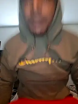 bigboytoy912 live XXX chat