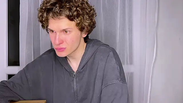 alyx_garden live XXX chat