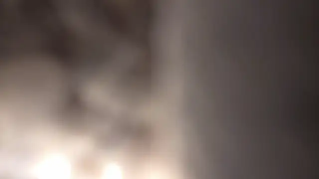 chubbybear88 live XXX chat