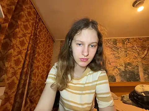 Eva_Angel3 Chat XXX in diretta