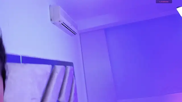 kathy_bakerr 网络视讯表演