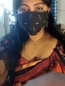 Živý XXX chat Anusri_359359