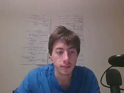 VelvetRagottiOG Live XXX-Chat